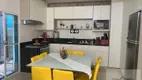 Foto 10 de Casa com 3 Quartos à venda, 134m² em Vila Caicara, Praia Grande