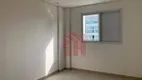 Foto 9 de Apartamento com 3 Quartos para alugar, 152m² em Boqueirão, Santos