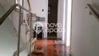 Foto 8 de Casa com 5 Quartos à venda, 151m² em Cosme Velho, Rio de Janeiro