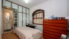 Foto 11 de Sobrado com 3 Quartos para alugar, 204m² em Vila Mascote, São Paulo
