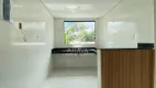 Foto 15 de Cobertura com 3 Quartos à venda, 128m² em Santa Branca, Belo Horizonte