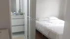 Foto 20 de Apartamento com 3 Quartos à venda, 76m² em Loteamento Center Santa Genebra, Campinas