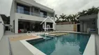 Foto 48 de Casa de Condomínio com 4 Quartos à venda, 430m² em Jardim Acapulco , Guarujá