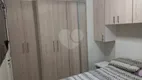 Foto 16 de Apartamento com 2 Quartos à venda, 52m² em Horto Florestal, São Paulo