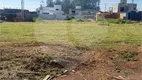 Foto 12 de Lote/Terreno à venda, 240m² em Loteamento Santa Maria do Leme, São Carlos