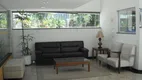 Foto 24 de Apartamento com 2 Quartos à venda, 68m² em Pitangueiras, Guarujá