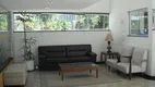 Foto 31 de Apartamento com 3 Quartos para alugar, 90m² em Pitangueiras, Guarujá