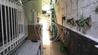 Foto 22 de Casa com 5 Quartos à venda, 250m² em Cosme Velho, Rio de Janeiro