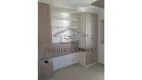 Foto 7 de Apartamento com 2 Quartos à venda, 42m² em Móoca, São Paulo