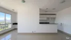 Foto 2 de Apartamento com 3 Quartos para alugar, 112m² em Jardim América, Goiânia