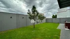 Foto 10 de Casa de Condomínio com 3 Quartos à venda, 224m² em Cyrela Landscape, Uberaba