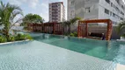 Foto 25 de Apartamento com 3 Quartos à venda, 115m² em Bela Vista, Osasco