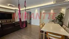 Foto 10 de Apartamento com 3 Quartos à venda, 143m² em Santana, São Paulo