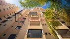 Foto 3 de Apartamento com 3 Quartos à venda, 146m² em Cambuí, Campinas
