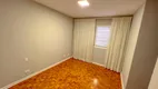 Foto 16 de Apartamento com 3 Quartos à venda, 155m² em Estados Unidos, Uberaba