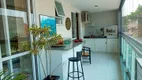 Foto 3 de Apartamento com 2 Quartos à venda, 107m² em Piratininga, Niterói