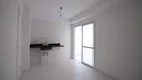 Foto 10 de Apartamento com 3 Quartos à venda, 215m² em Jardim da Glória, São Paulo