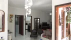 Foto 80 de Casa com 3 Quartos à venda, 286m² em Jardim Terra Branca, Bauru