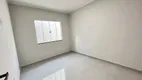 Foto 17 de Casa com 2 Quartos à venda, 90m² em Barroco, Maricá