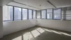 Foto 50 de Sala Comercial para venda ou aluguel, 210m² em Brooklin, São Paulo