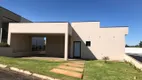 Foto 3 de Casa de Condomínio com 3 Quartos à venda, 153m² em Condominio Jardim Flamboyan, Bragança Paulista