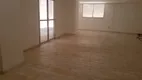 Foto 9 de Apartamento com 4 Quartos à venda, 218m² em Serra, Belo Horizonte