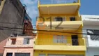 Foto 3 de Sobrado com 2 Quartos à venda, 230m² em Vila Maria Alta, São Paulo