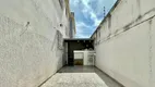 Foto 12 de Apartamento com 2 Quartos à venda, 70m² em Santa Mônica, Belo Horizonte