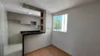 Foto 10 de Apartamento com 2 Quartos à venda, 40m² em Cachoeira das Garça, Cuiabá