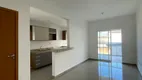 Foto 12 de Apartamento com 2 Quartos à venda, 76m² em São Pedro, Juiz de Fora