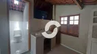 Foto 18 de Casa de Condomínio com 2 Quartos à venda, 157m² em Várzea das Moças, São Gonçalo