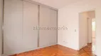 Foto 11 de Apartamento com 2 Quartos à venda, 98m² em Brooklin, São Paulo