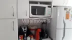 Foto 7 de Apartamento com 3 Quartos para venda ou aluguel, 70m² em Recanto do Sol I, Campinas