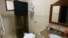 Foto 20 de Apartamento com 2 Quartos à venda, 88m² em Vila Guilhermina, Praia Grande