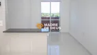 Foto 22 de Apartamento com 3 Quartos à venda, 129m² em JOSE DE ALENCAR, Fortaleza