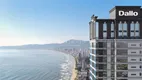 Foto 43 de Apartamento com 4 Quartos à venda, 180m² em Meia Praia, Itapema