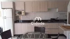 Foto 13 de Apartamento com 3 Quartos à venda, 108m² em Baependi, Jaraguá do Sul