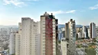 Foto 8 de Cobertura com 3 Quartos à venda, 390m² em Santana, São Paulo