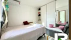 Foto 11 de Apartamento com 2 Quartos à venda, 58m² em Vila Rosa, Goiânia