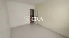 Foto 8 de Cobertura com 2 Quartos à venda, 105m² em Tijuca, Rio de Janeiro