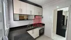 Foto 9 de Apartamento com 3 Quartos à venda, 92m² em Vila Mariana, São Paulo