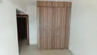 Foto 8 de Apartamento com 3 Quartos à venda, 115m² em Jardim Botânico, Ribeirão Preto