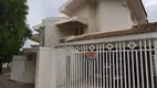 Foto 23 de Casa com 3 Quartos à venda, 450m² em Jardim dos Seixas, São José do Rio Preto