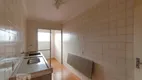 Foto 15 de Apartamento com 2 Quartos à venda, 58m² em Vila Ré, São Paulo