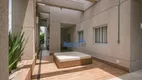 Foto 29 de Apartamento com 2 Quartos à venda, 60m² em Vila Anastácio, São Paulo