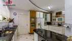 Foto 24 de Sobrado com 4 Quartos para alugar, 420m² em Planalto Paulista, São Paulo