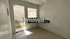 Foto 5 de Casa com 2 Quartos à venda, 65m² em Lagoinha, Belo Horizonte