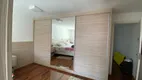 Foto 14 de Sobrado com 3 Quartos à venda, 209m² em Jardim França, São Paulo