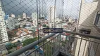 Foto 42 de Apartamento com 3 Quartos à venda, 141m² em Móoca, São Paulo