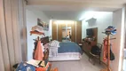 Foto 24 de Apartamento com 4 Quartos à venda, 205m² em Barra da Tijuca, Rio de Janeiro